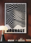 bauhaus 1926Mockup_3