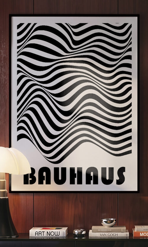 Bauhaus 1926