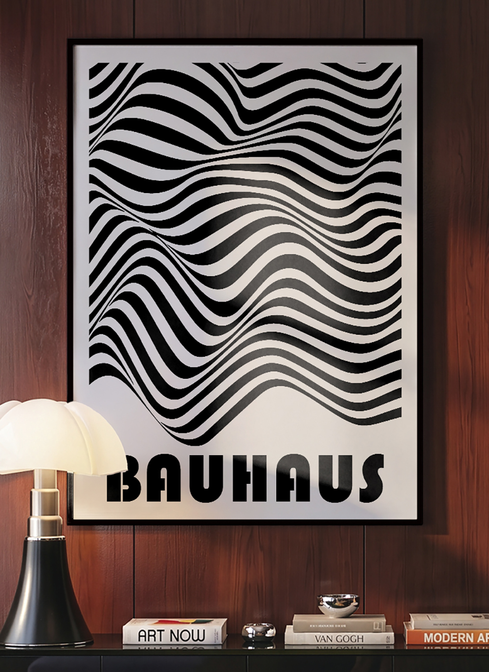 bauhaus 1926Mockup_3
