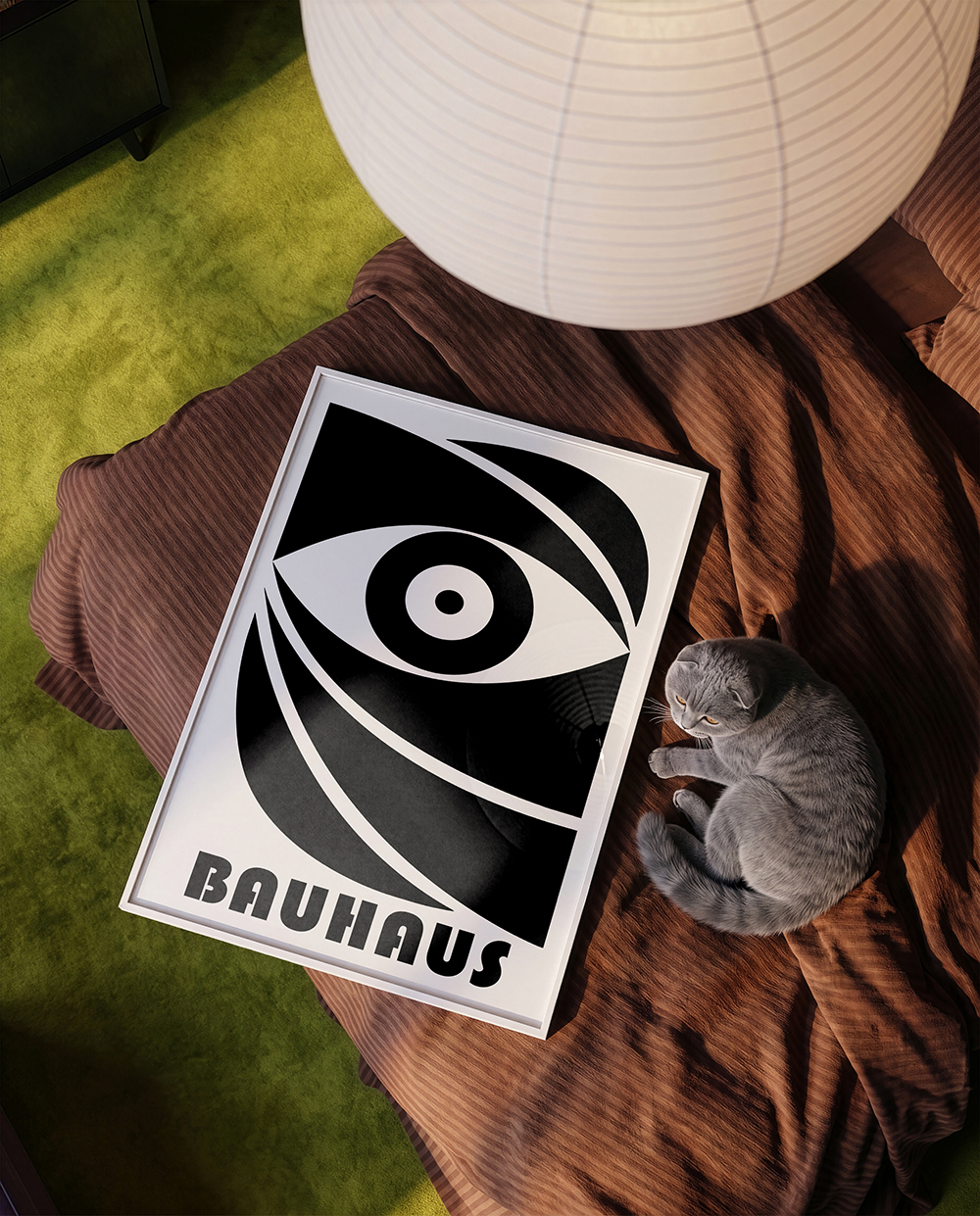 bauhaus 1927Mockup_2