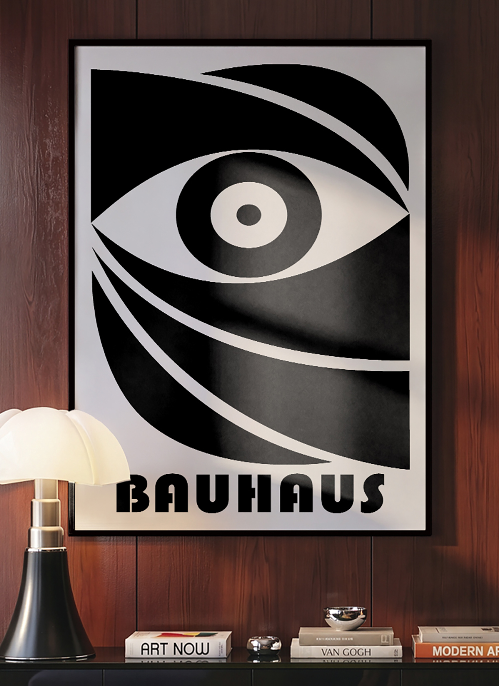 bauhaus 1927Mockup_3