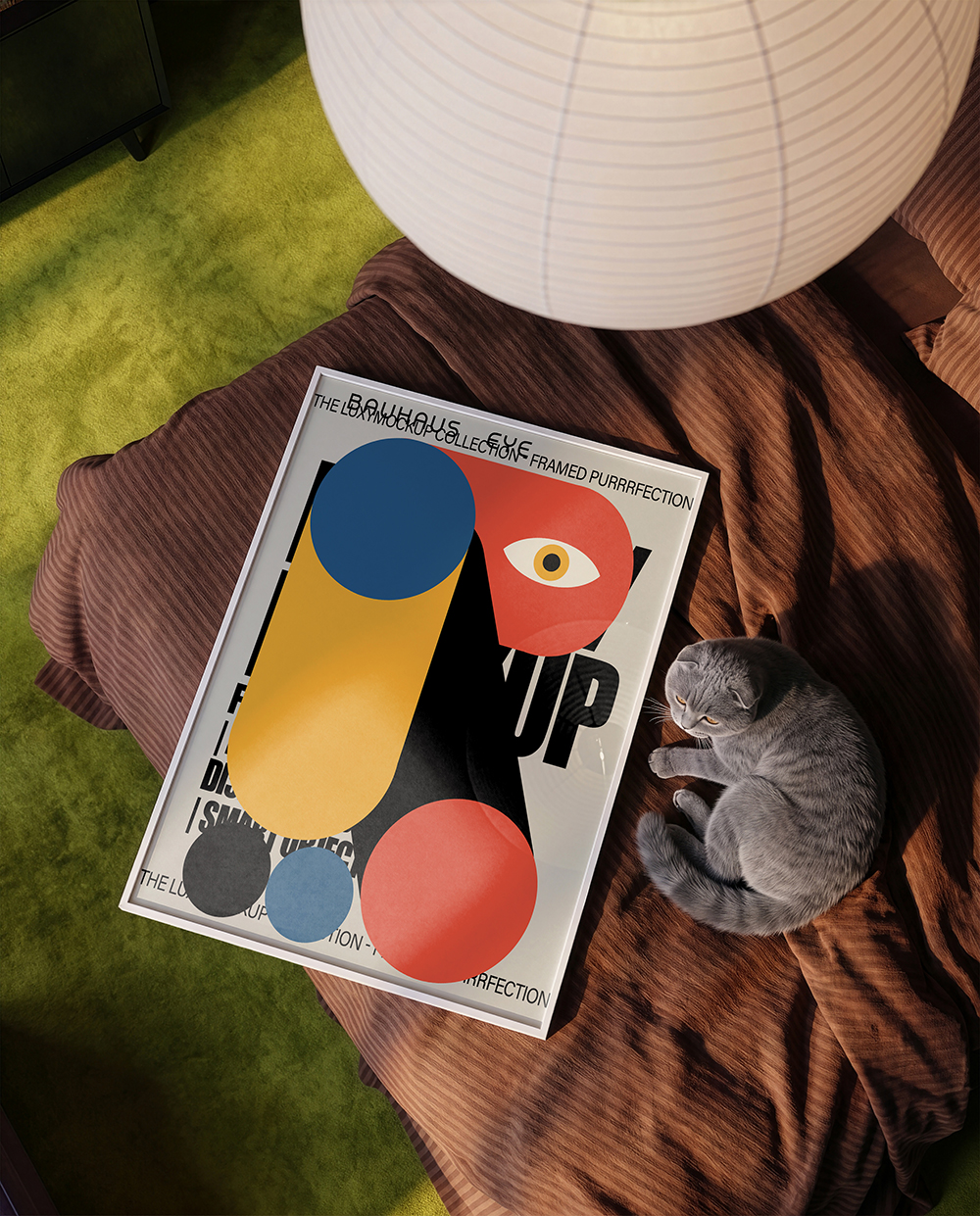 bauhaus 1930Mockup_2