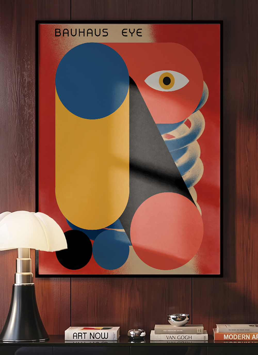 bauhaus 1930Mockup_3