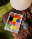 bauhaus 1931Mockup_3