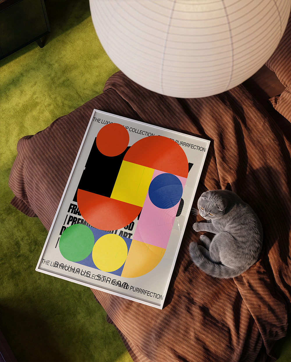 bauhaus 1931Mockup_2