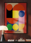bauhaus 1931Mockup_3