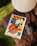bauhaus 1932Mockup_3