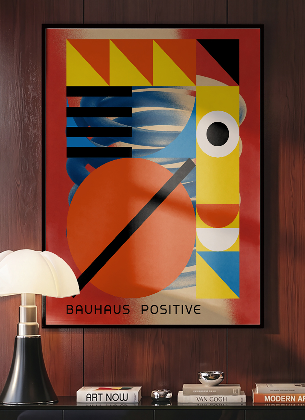 bauhaus 1932Mockup_3