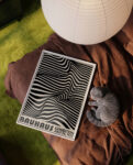 bauhaus 1933Mockup_3