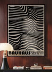 Bauhaus 1933