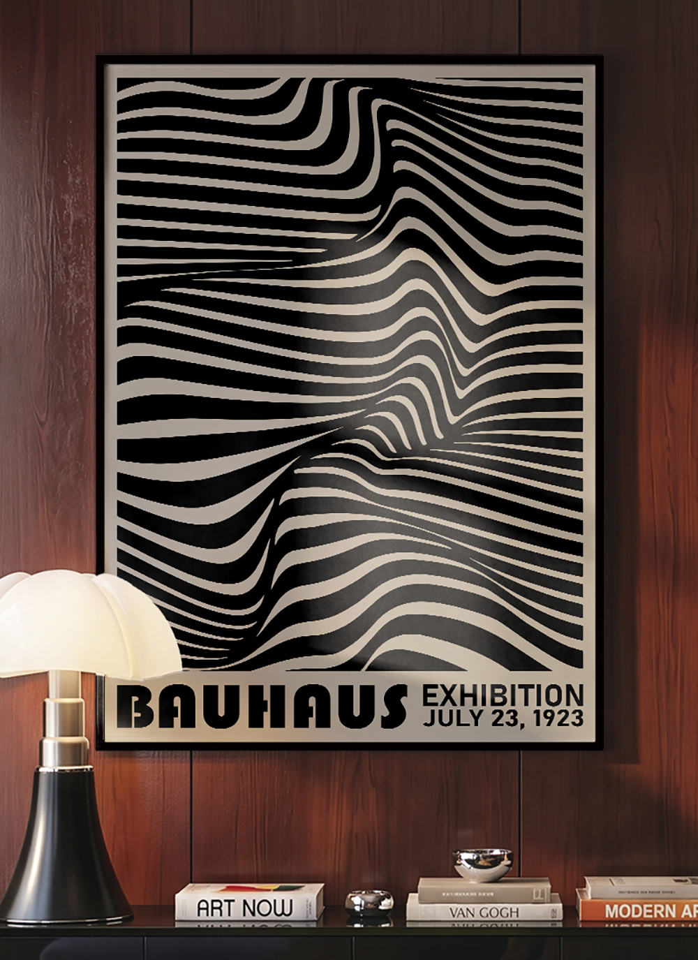 bauhaus 1933Mockup_3