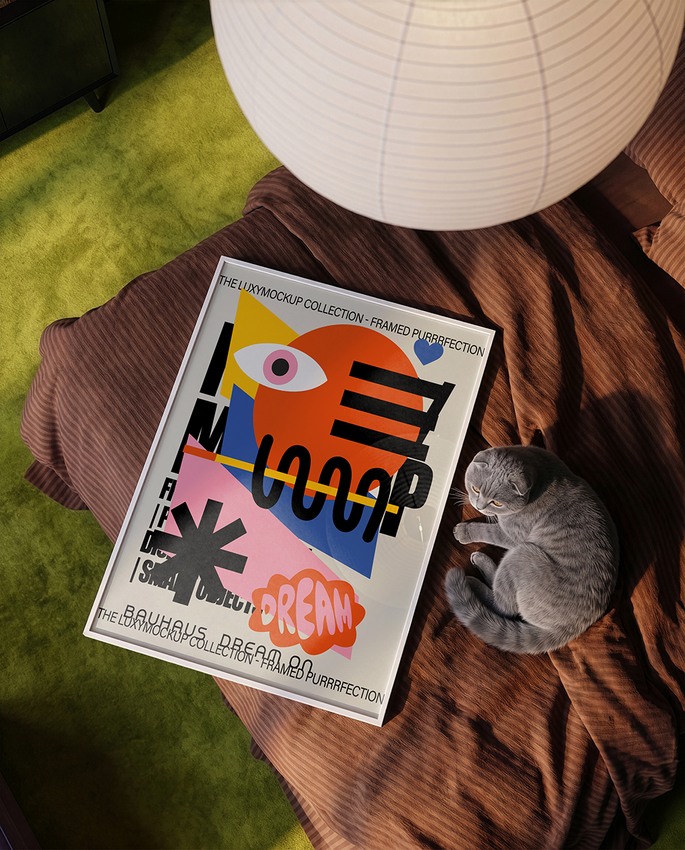 bauhaus 1934Mockup_2