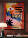 bauhaus 1934Mockup_3