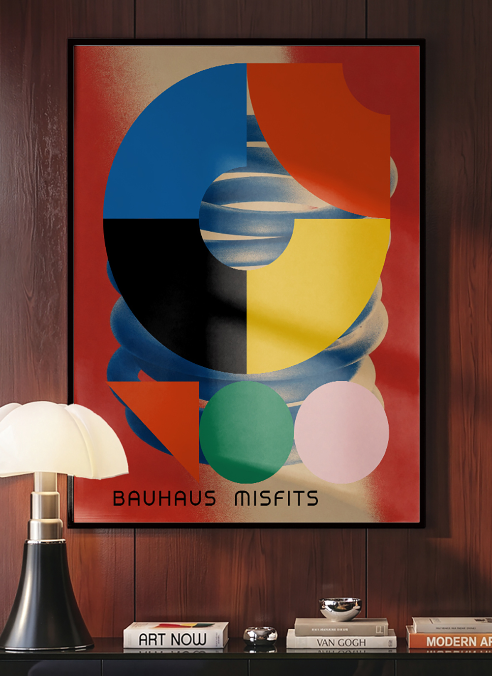 bauhaus 1935Mockup_3