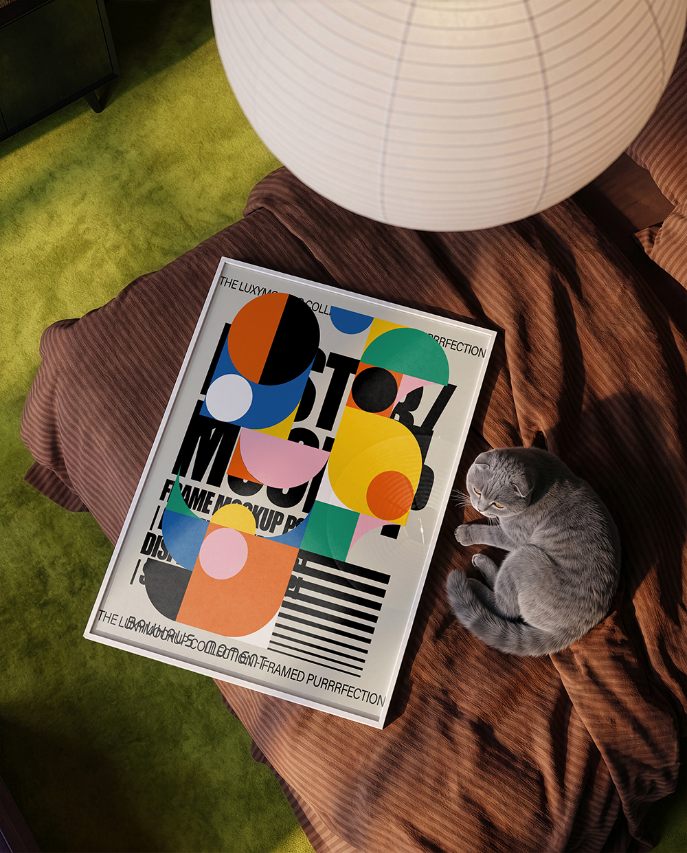 bauhaus 1936Mockup_2