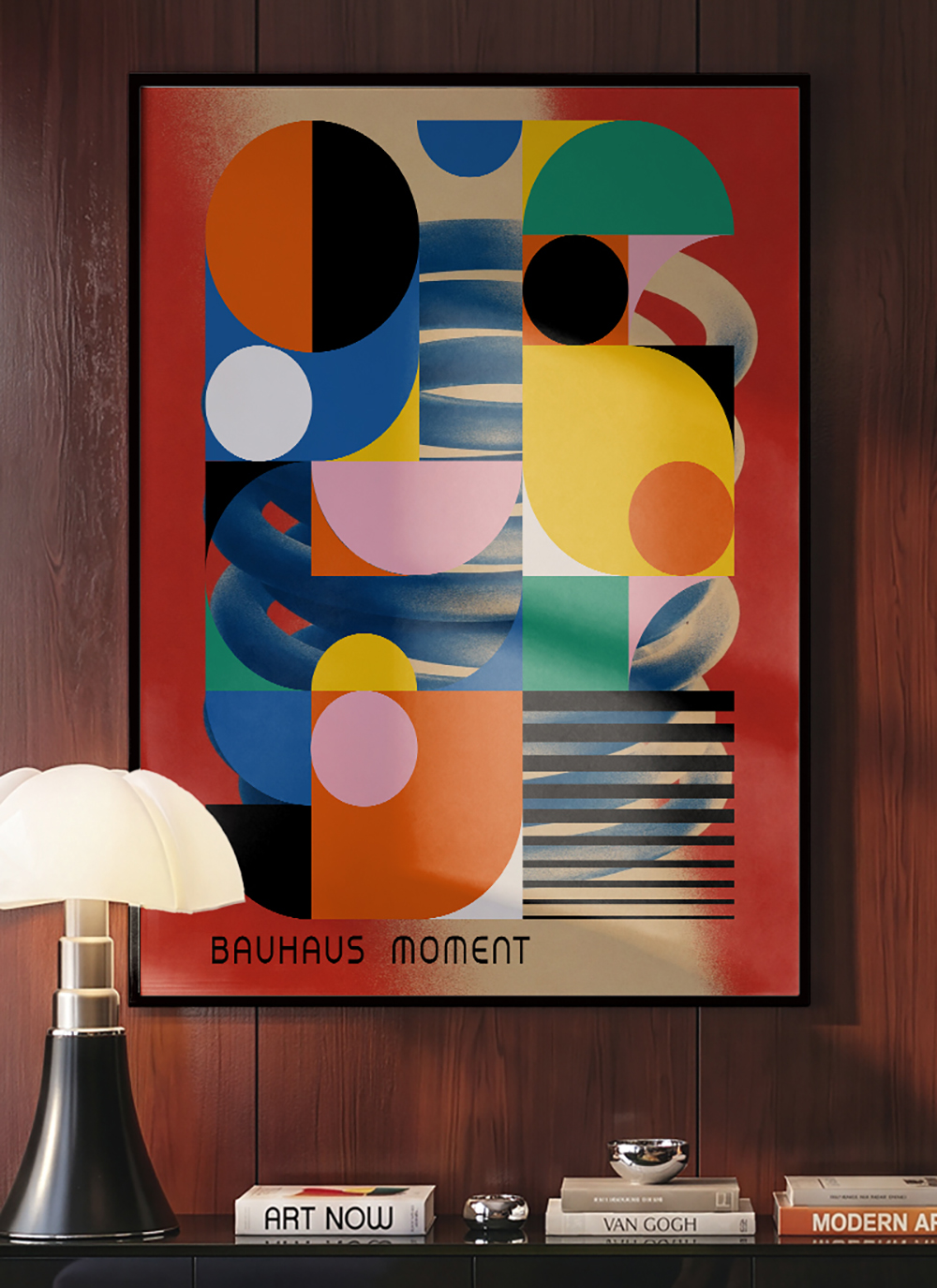 bauhaus 1936Mockup_3