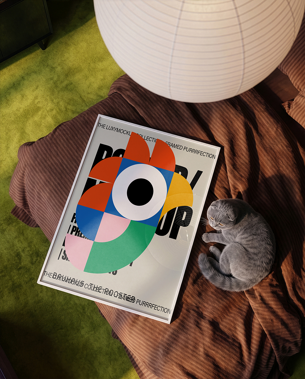 bauhaus 1937Mockup_2