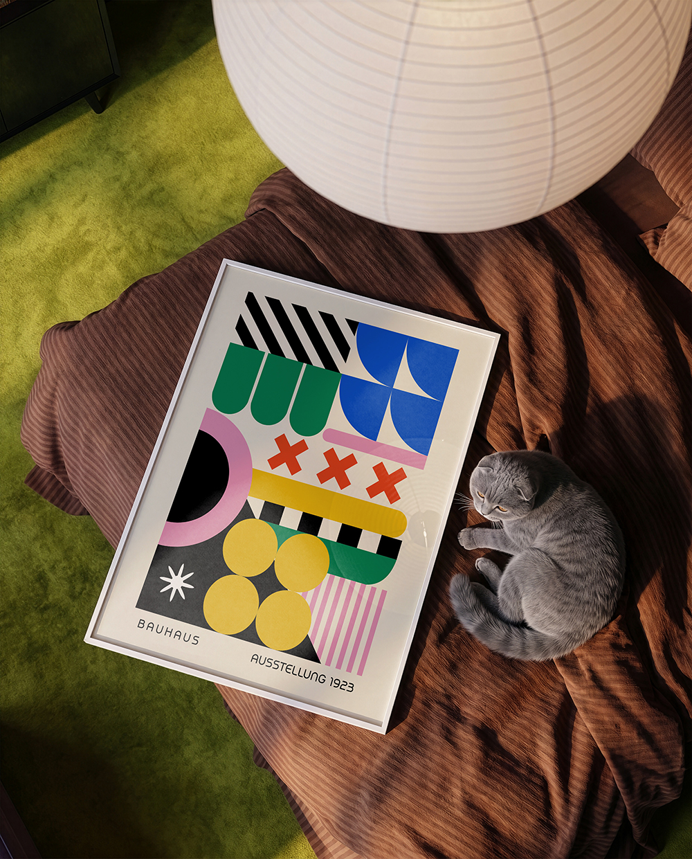 bauhaus 1938Mockup_2