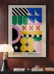 bauhaus 1938Mockup_3