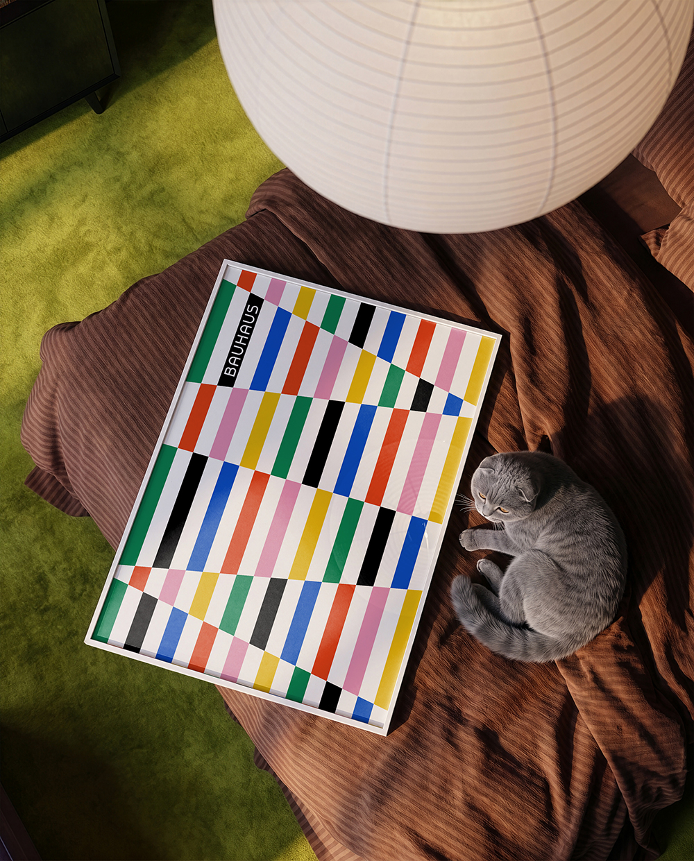 bauhaus 1939Mockup_2