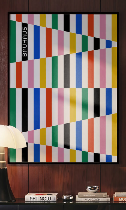 Bauhaus 1939