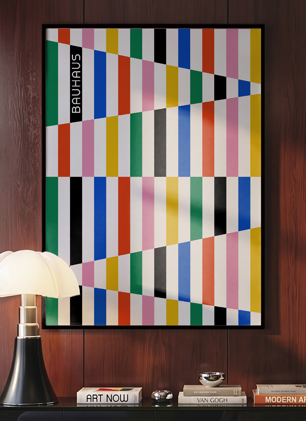 bauhaus 1939Mockup_3