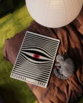 bauhaus 1941Mockup_3