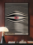 Bauhaus 1941