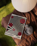 bauhaus 1942Mockup_3