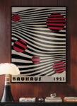 bauhaus 1942Mockup_3