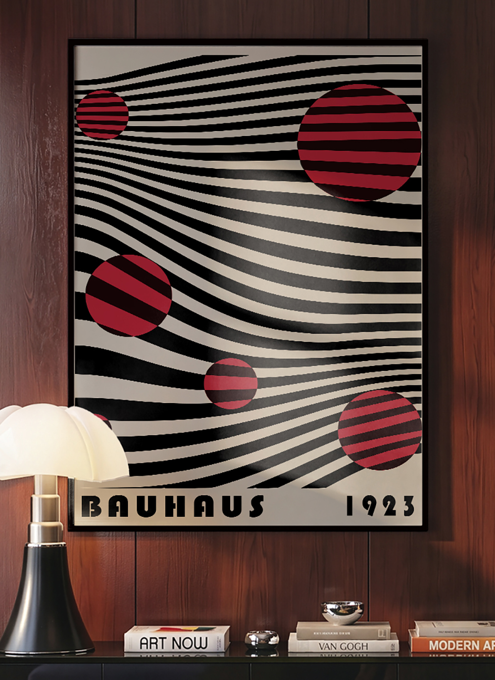 bauhaus 1942Mockup_3