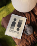 bauhaus 1943Mockup_3