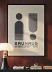 bauhaus 1943Mockup_3