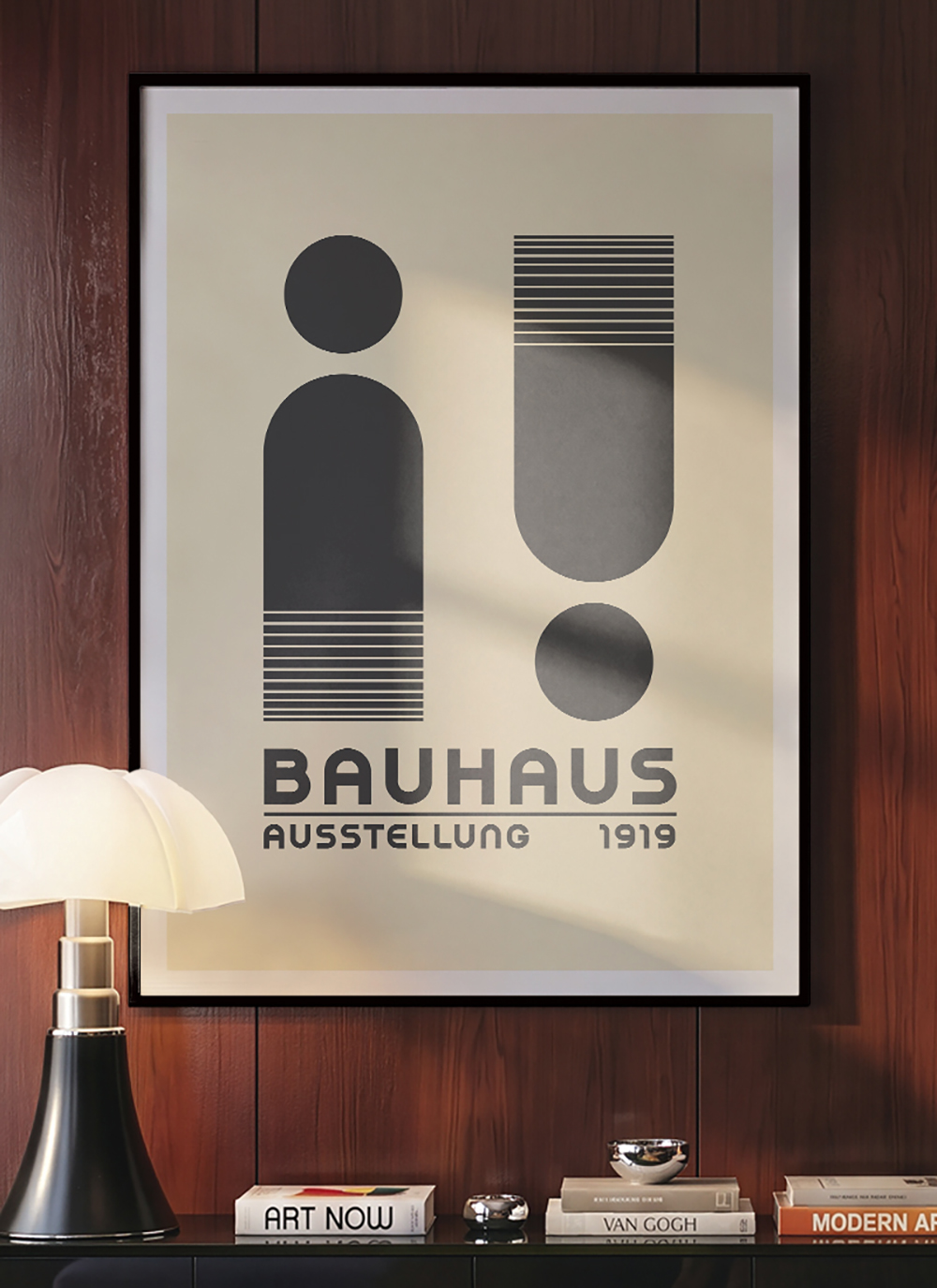 bauhaus 1943Mockup_3