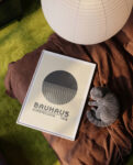 bauhaus 1944Mockup_3