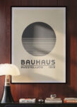 Bauhaus 1944