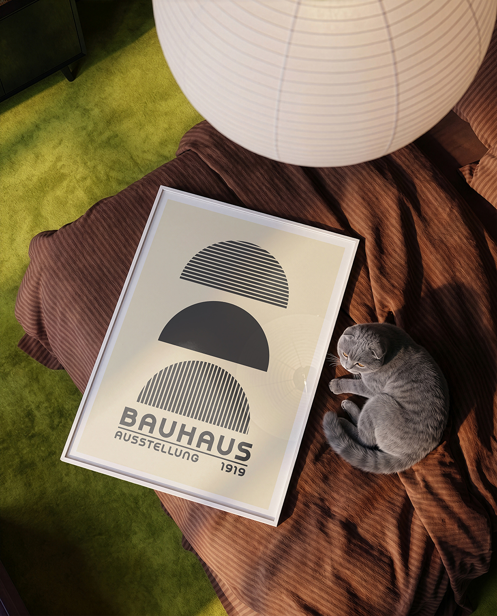 bauhaus 1945Mockup_2