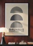bauhaus 1945Mockup_3