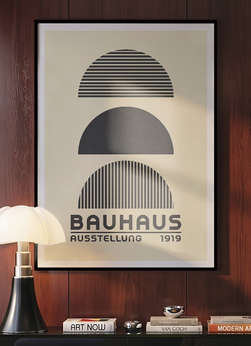 bauhaus 1945Mockup_3