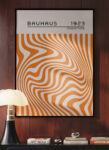 Bauhaus 1946