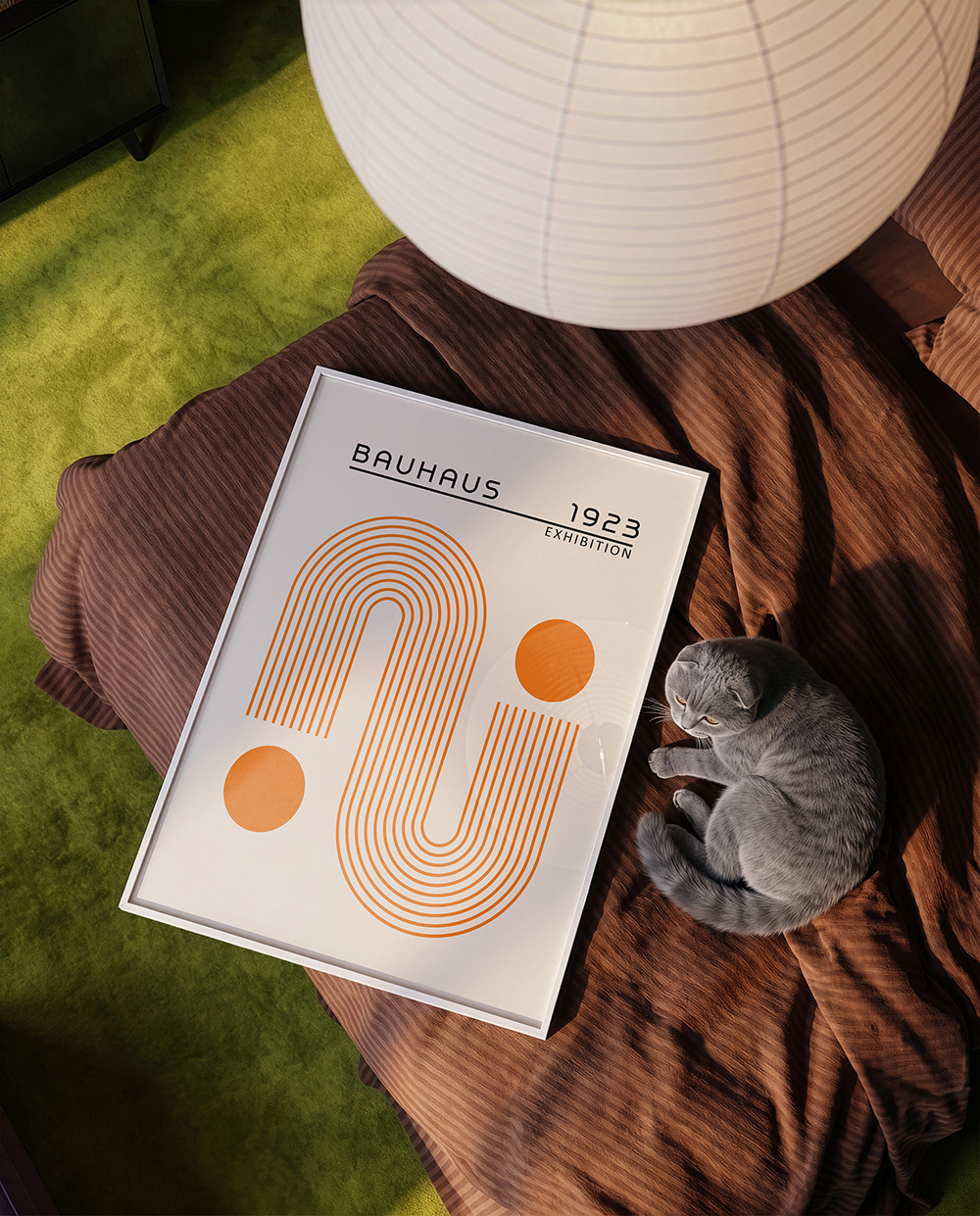 bauhaus 1947Mockup_2