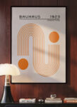 Bauhaus 1947