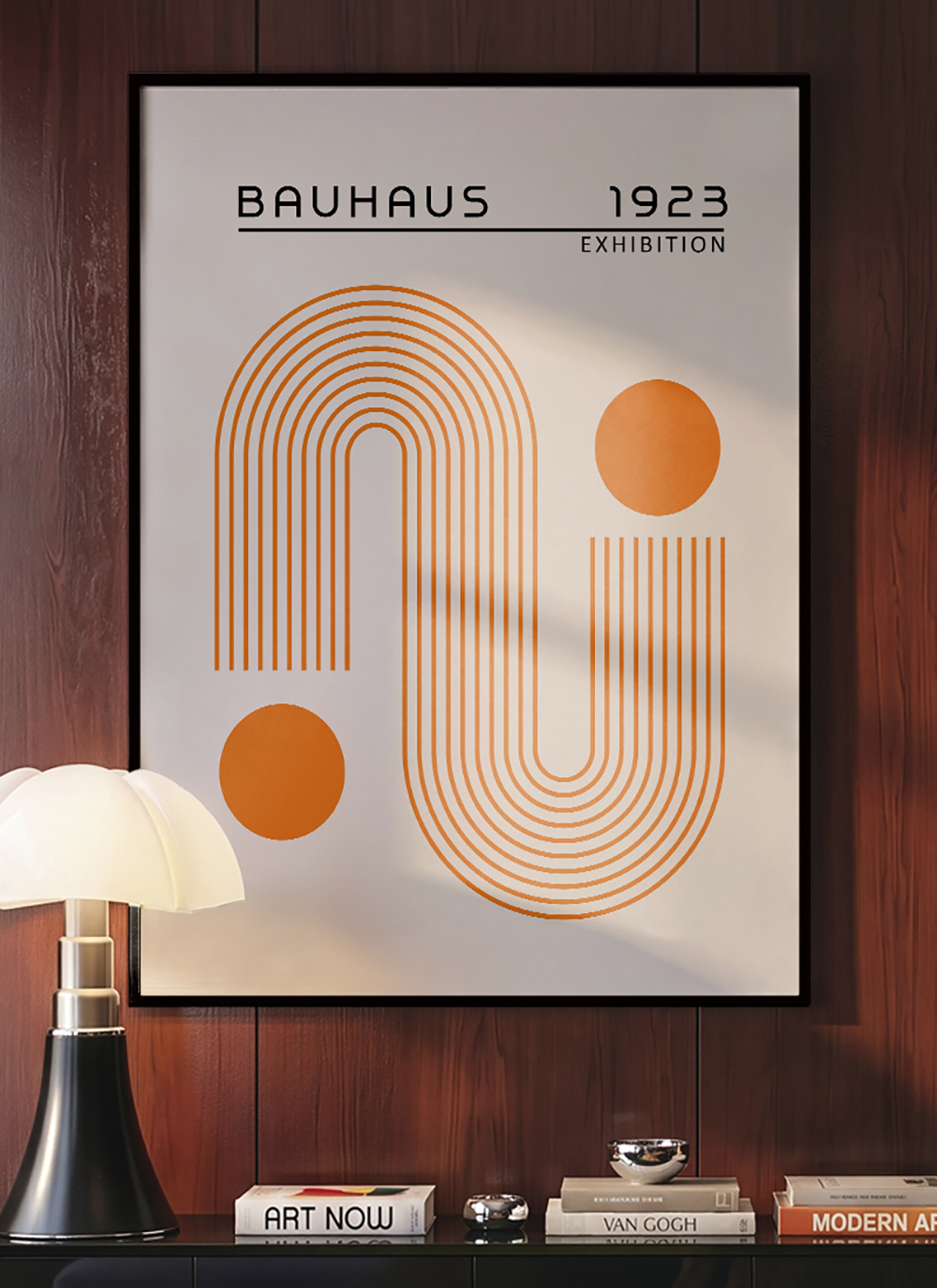 bauhaus 1947Mockup_3