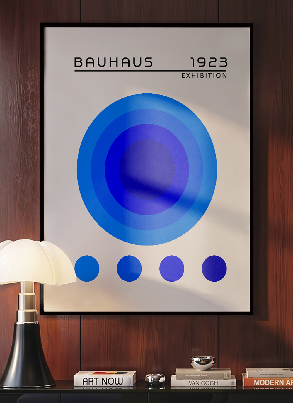 bauhaus 1948Mockup_3