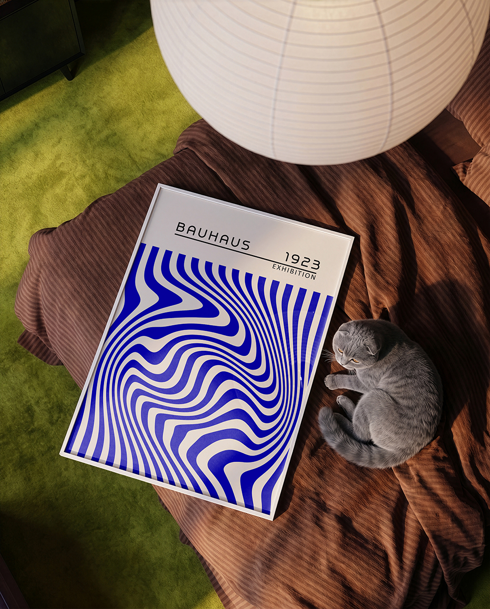 bauhaus 1949Mockup_2