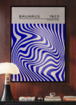 bauhaus 1949Mockup_3