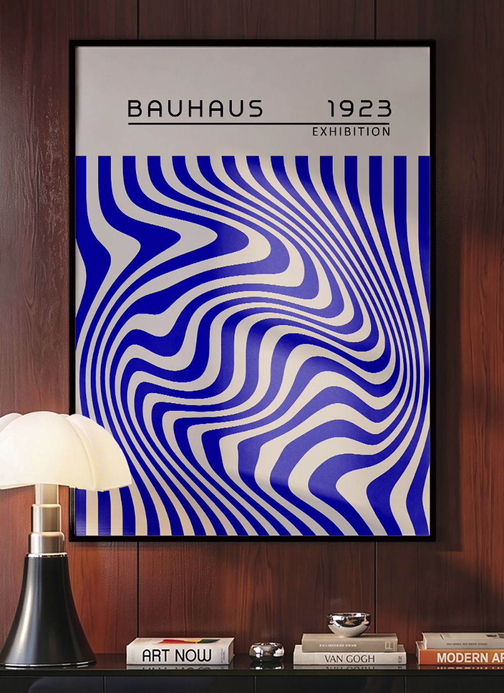 bauhaus 1949Mockup_3