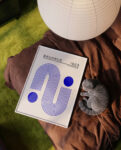 bauhaus 1950Mockup_3