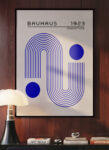 Bauhaus 1950