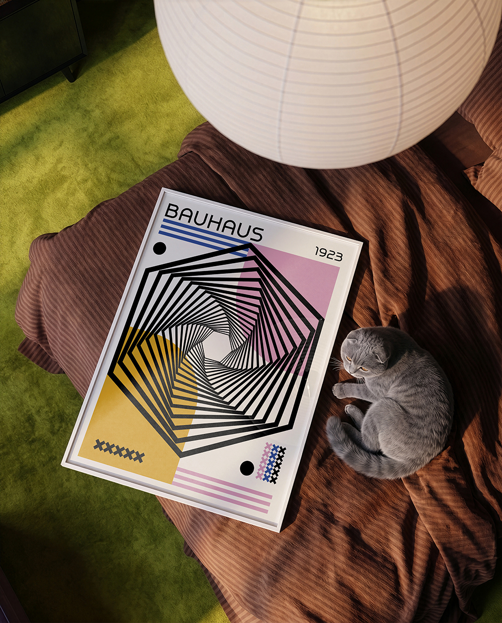 bauhaus 1951Mockup_2
